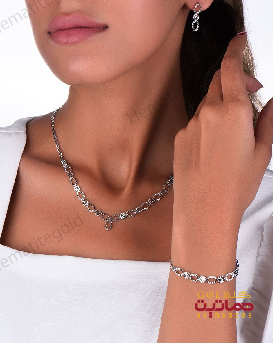 سرویس مارسی ستاره